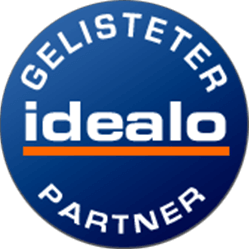 idealo-siegel