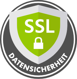 ssl-siegel